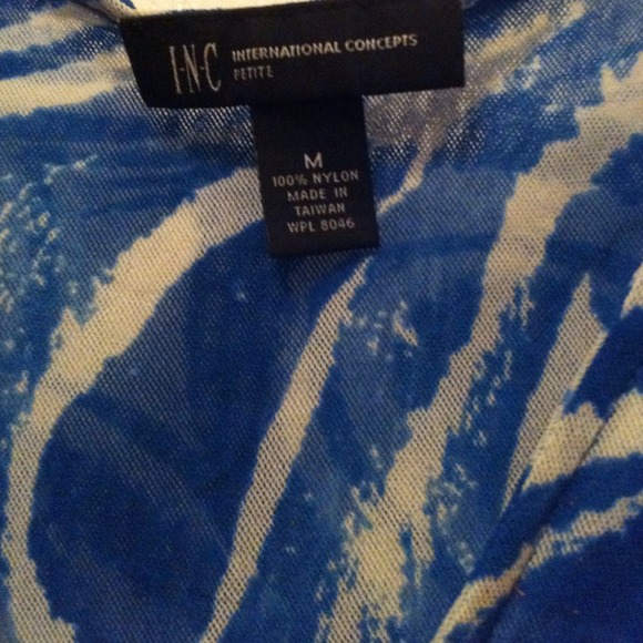 Top - Picture 2 of 2