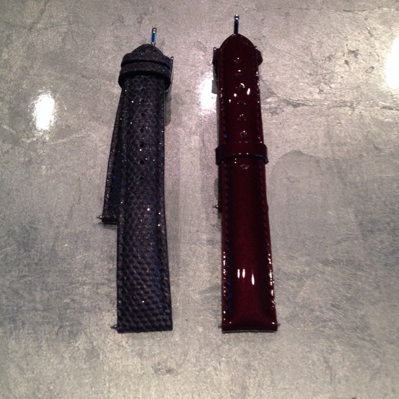 Michele Watch Bands