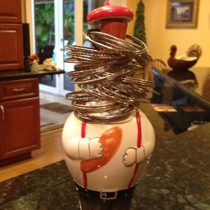 BANGLES, BANGLES & MORE BANGLES!!!