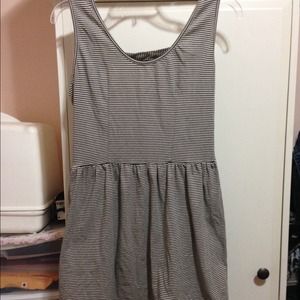 Brandy Melville dress