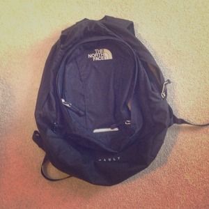 Northface Backpack