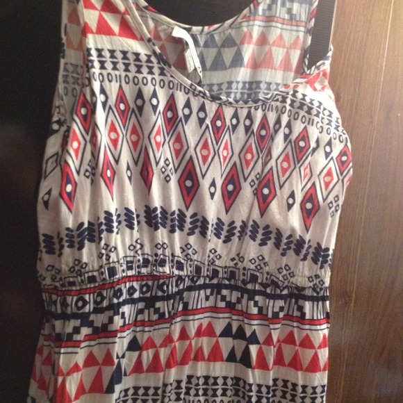 Forever 21 Dresses & Skirts - Dress