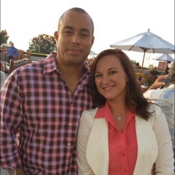 😍🎉Meet your seller😍🎉 PRICES NEGOTIABLE! - Picture 2 of 4