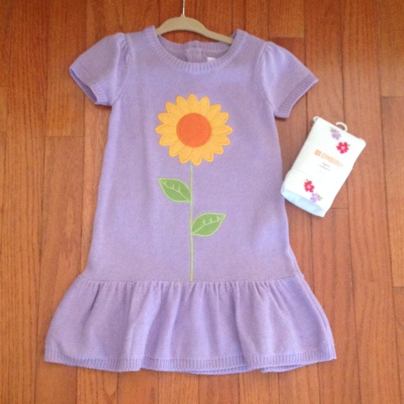 Gymboree ((((((SOLD))))))