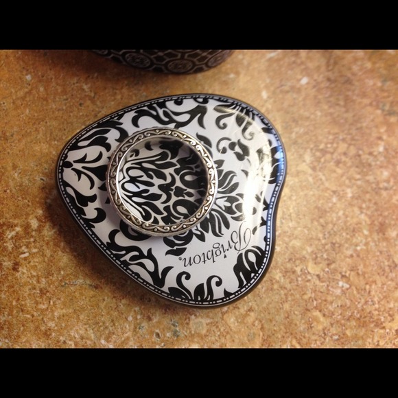 Brighton ring - Picture 3 of 4