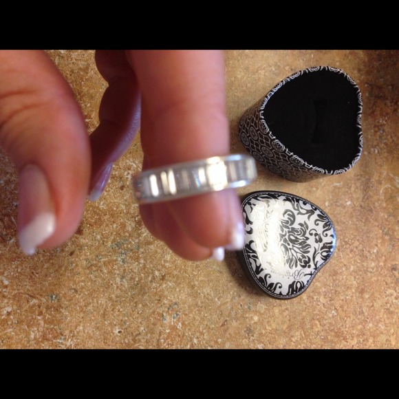 Brighton ring - Picture 4 of 4