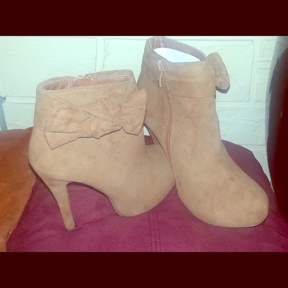 Don't let this go away!!!!! They can be yours - Picture 1 of 1