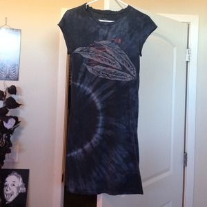 Volcom Dress