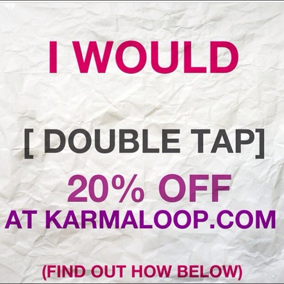 DISCOUNTS!! - Picture 1 of 1