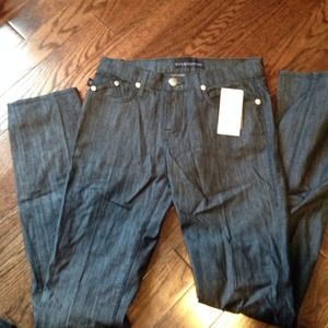 Rock & Republic jeans