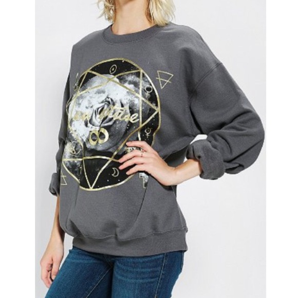 Sold in Bundle. - Picture 3 of 4