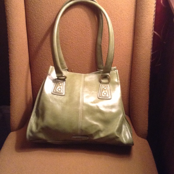 New York & Company Purse