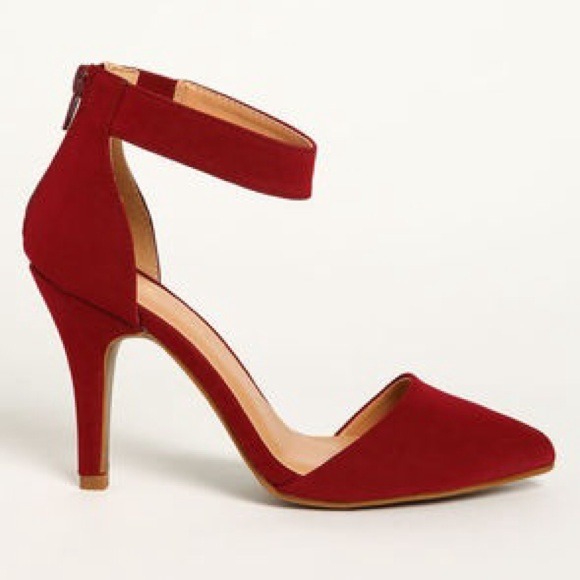 ---SOLD-----