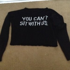 PRICE REDUCED TONIGHT ONLY Brandy Melville