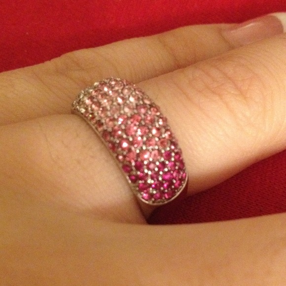 Bundle Three Rings🎄🎄 - Picture 2 of 4