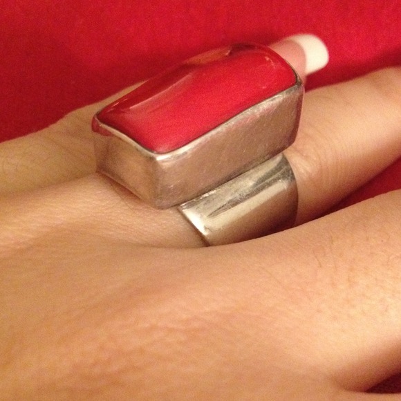 Bundle Three Rings🎄🎄 - Picture 3 of 4