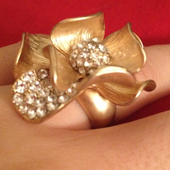 Bundle Three Rings🎄🎄 - Picture 4 of 4