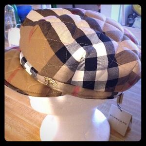 SOlD.   SOLD SOLD S OLD