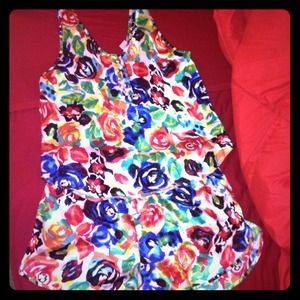 ❤️reduced❤️.Victoria secret Sleep wear sexy 🙉🙈🙊