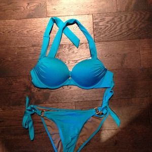 💟SALE💟 VICTORIA SECRET SWIMMING SUIT