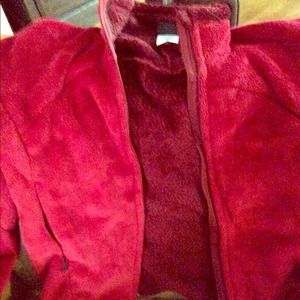 Patagonia R4 jacket worn once