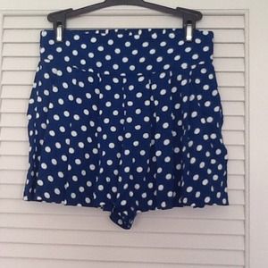 Bundle for @rosemarie627