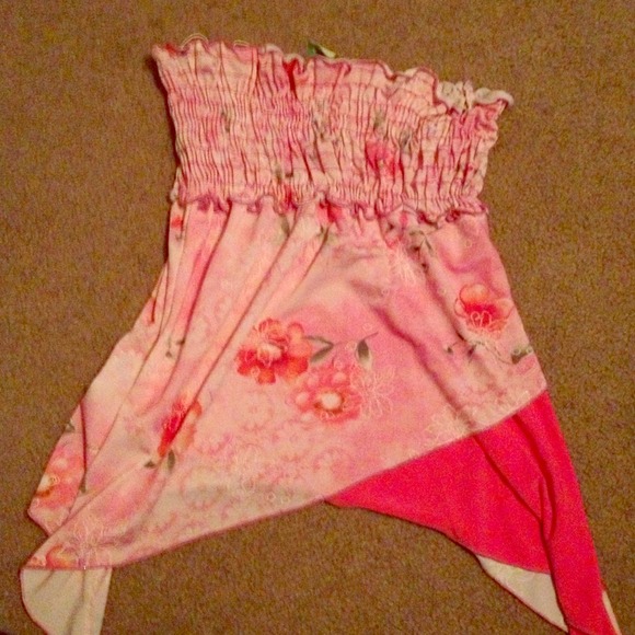 Cute Top - I bundle!