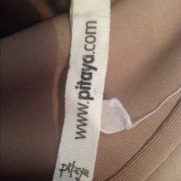 Bundling - Picture 2 of 4