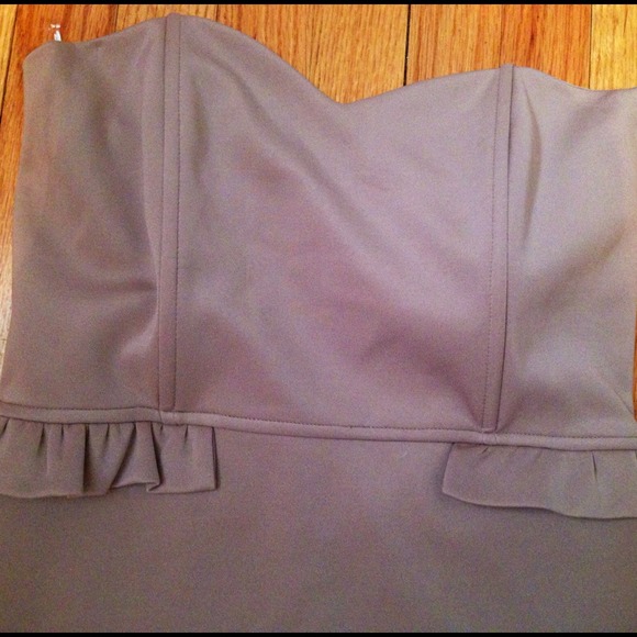 Bundling - Picture 3 of 4