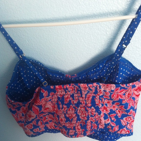 SOLD - Picture 2 of 3