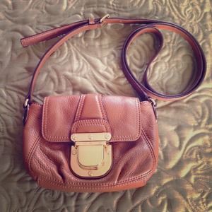 Michael Kors Crossbody