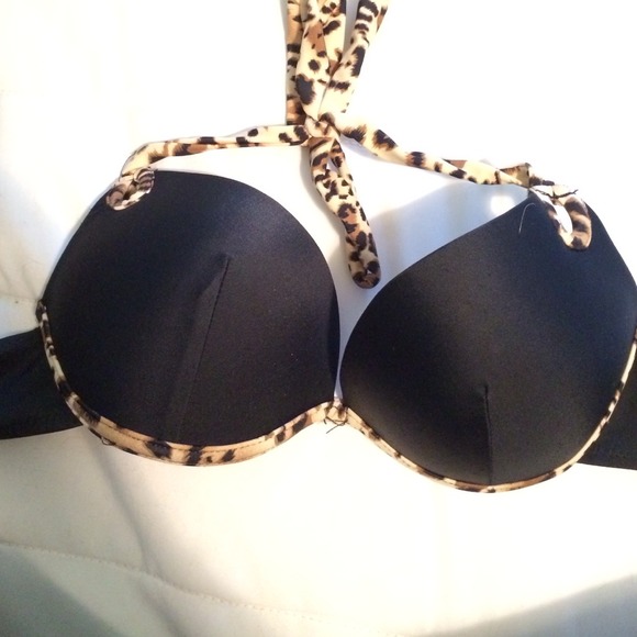 Swim suit
