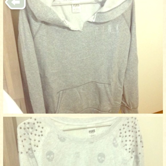Bundle for agenao