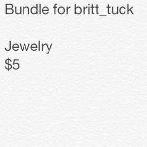 Bundle