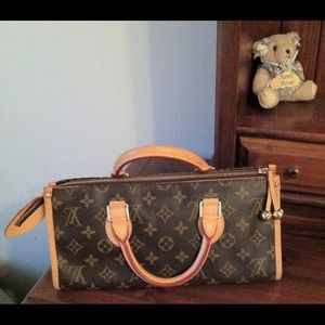 RESERVED for Bella42475