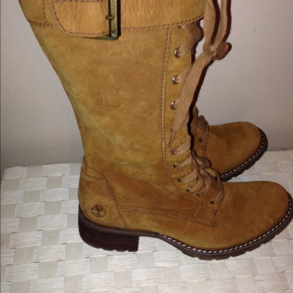 Sold - Picture 2 of 3