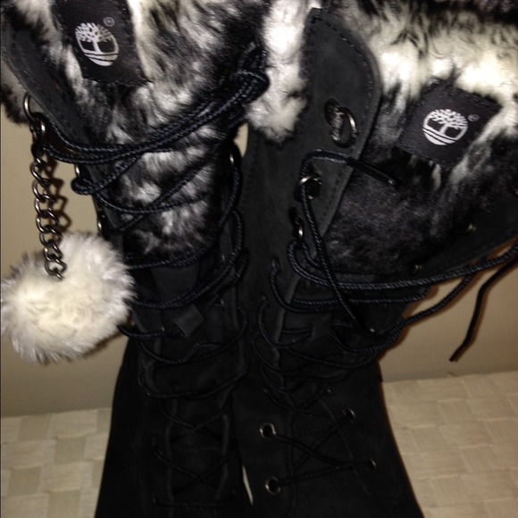 Sold - Picture 3 of 3