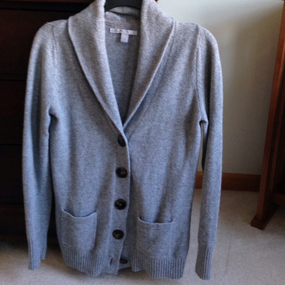 SOLD - Picture 2 of 3