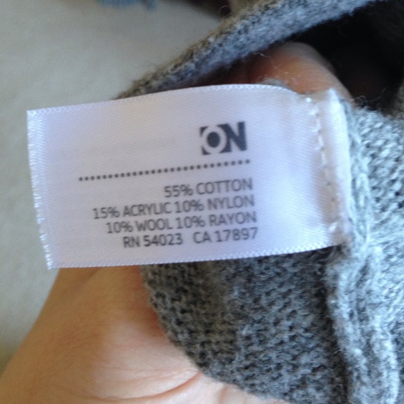 SOLD - Picture 3 of 3