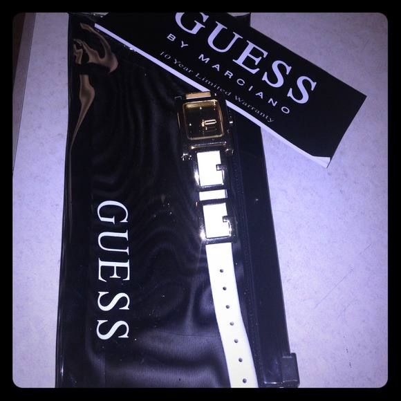Guess watch❌sale❌