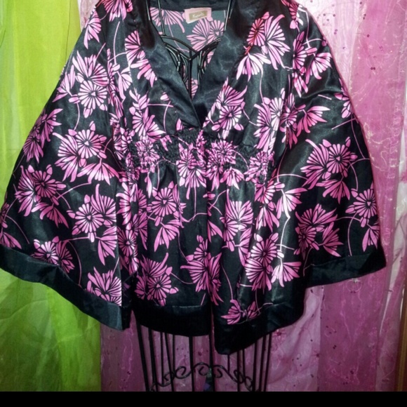 SOLD - Picture 2 of 2