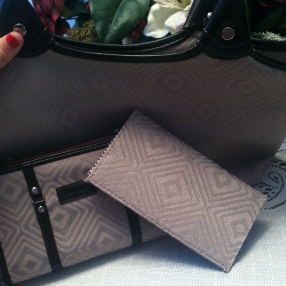 Thirty-One set! NWOT