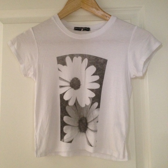 ✖️SOLD✖️ - Picture 2 of 3