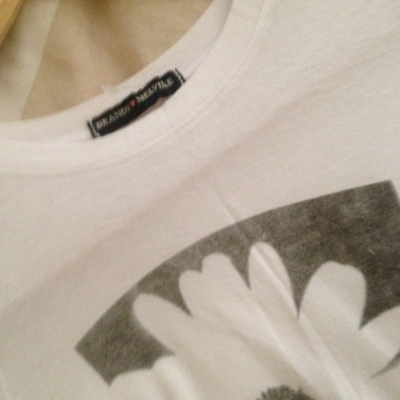 ✖️SOLD✖️ - Picture 3 of 3