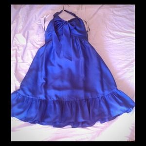 Banana Republic Dress