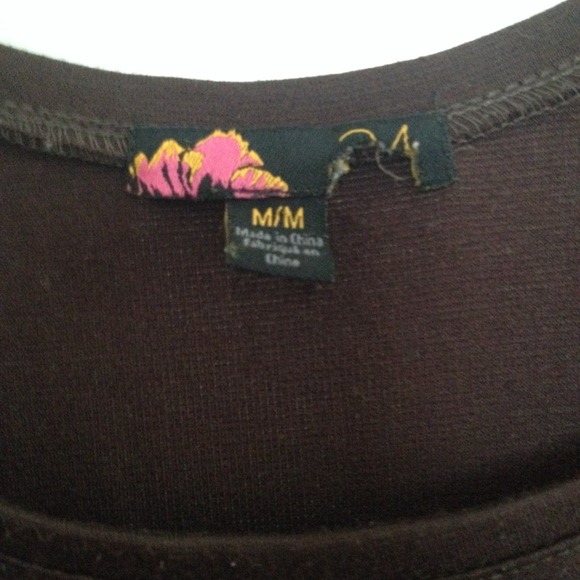 💥SOLD IN A BUNDLE 💥 - Picture 2 of 3