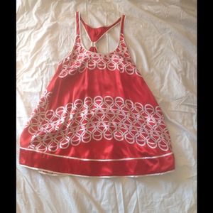 BeBe Party Dress