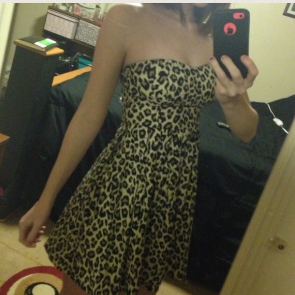 Dresses & Skirts - 🔴SOLD🔴