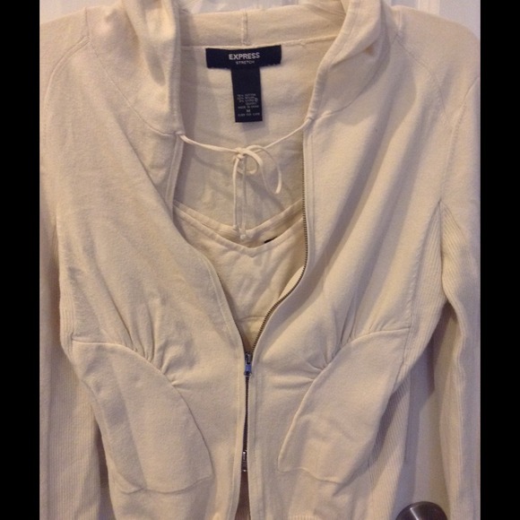 Hoodie t-shirt 🎊BUNDLE🎉