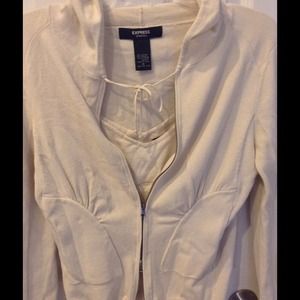 Hoodie t-shirt 🎊BUNDLE🎉